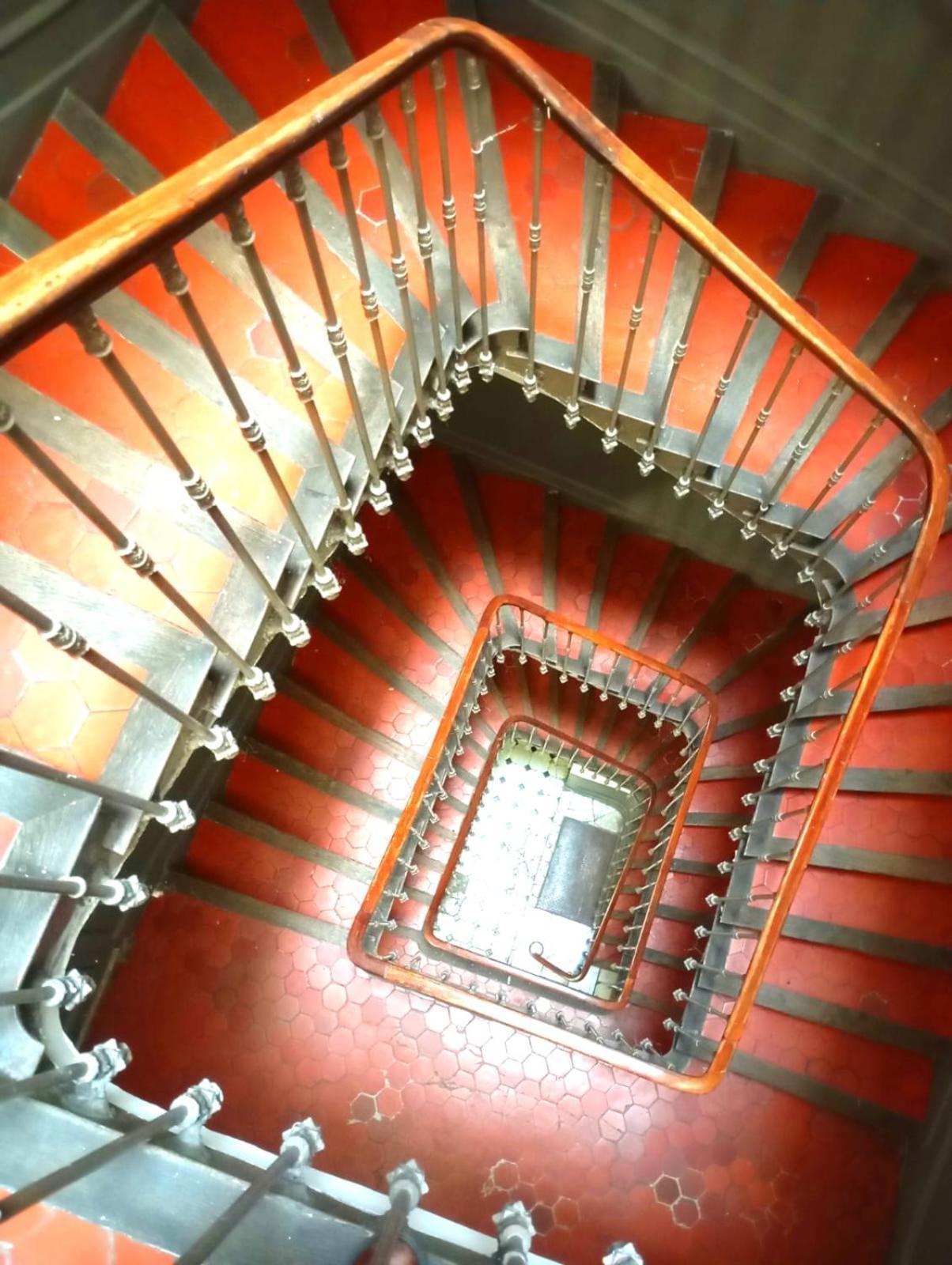 Chez L'Habitant, Propose Grande Chambre Vieux Port Marsylia Zewnętrze zdjęcie